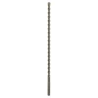 Bosch Accessories SDS-Plus Hamerboor Ø 10 mm - thumbnail