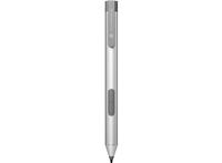 Hp 1Fh00Aa#Ac3 Active Pen Met Spaartips - thumbnail