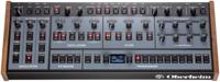 Oberheim OB-X8 Desktop Module synthesizer - thumbnail