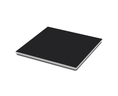 Showtec Mammoth Stage podiumdeel 1x1m