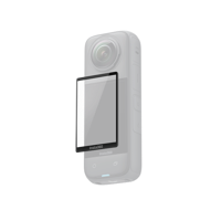 Insta360 X4 Screen Protector - thumbnail
