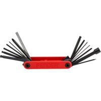 Fender Guitar & Bass Multi-Tool - thumbnail