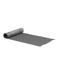 Bitumen Dakbedekking 3 Rollen 0,70 x 18 Meter - thumbnail