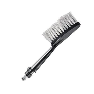 Autowasborstel Super