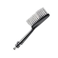 Autowasborstel Super - thumbnail