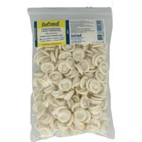 Vingercondoom maat S - thumbnail