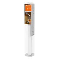 LEDVANCE Cabinet LED Slim L LED-onderbouwlamp LED 10 W Warmwit - thumbnail