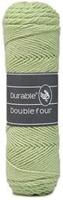 Durable Double Four 2158 Light green - thumbnail