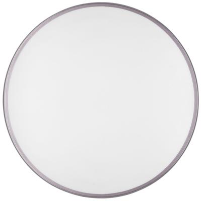 Activejet LED plafondlamp AJE-TOSCA 24W