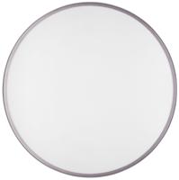 Activejet LED plafondlamp AJE-TOSCA 24W - thumbnail