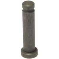 SturmeyArcher Sa planeet asje sprinter - thumbnail