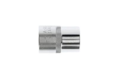Gedore RED R71002409 3300494 Dopsleutelinzetstuk Metrisch, Inch 3/4 (20 mm) 1 stuks