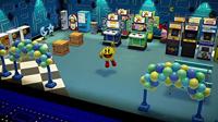 Pac-Man Museum + - thumbnail