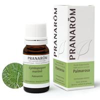 Pranarôm Essentiële Olie Palmarosa 10ml - thumbnail