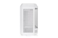 Thermaltake The Tower 250 Snow Mini Tower Wit - thumbnail