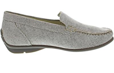 Waldlaufer 431000 H-Hariett - alle Waldlaufer 431000 H-Hariett - alle