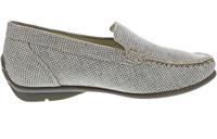 Waldlaufer 431000 H-Hariett - alle - thumbnail