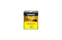 Behandeling Xylazel Plus Houtworm Termieten 2,5 L Gedesodoriseerd - thumbnail