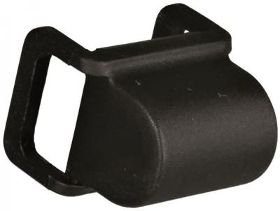 TRIXIE HALSBAND MAGNEET VOOR KATTENLUIK 3869