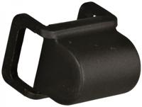 TRIXIE HALSBAND MAGNEET VOOR KATTENLUIK 3869 - thumbnail