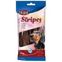TRIXIE STRIPES RUND 100GR 15ST - thumbnail