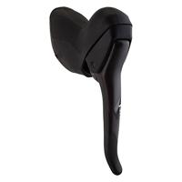 SRAM rem- / schakelhendel "red 22" sh./br.lever red 22 2-sp right car./ti. - thumbnail