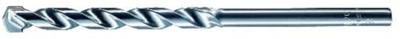 Bosch Accessories CYL-1 Impact 2608596152 Carbide Doorbreekboor 14 mm Gezamenlijke lengte 400 mm Cilinderschacht 1 stuk(s) - thumbnail