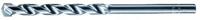 Bosch Accessories CYL-1 Impact 2608596152 Carbide Doorbreekboor 14 mm Gezamenlijke lengte 400 mm Cilinderschacht 1 stuk(s) - thumbnail