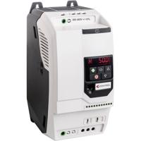 C-Control Frequentieregelaar CDI-2200-3C3 22 kW 3-fasig 400 V - thumbnail
