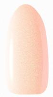 Claresa rubber base coat 5ml 12 - thumbnail
