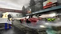 Gas Guzzlers Extreme - thumbnail