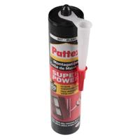 Pattex montagekit powerfix - thumbnail