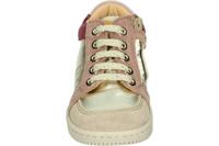 Ocra D076 - alle - thumbnail