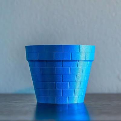 Polymaker CA04038 Panchroma™ Matte Filament PLA kunststof Mat, Gering kunststofgehalte 1.75 mm 1000 g Sapphire Blue, Blauw 1 stuk(s)