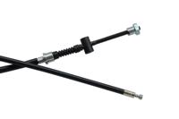 TFL Cable Voorremkabel peer | piaggio zip 2t - thumbnail