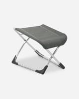 Crespo Voetenbank Al-231/40 - thumbnail