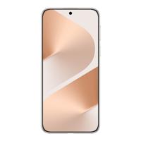 Huawei Pura 80 Pro 4G 12GB/512GB Wit (Glazed White) Dual SIM - thumbnail