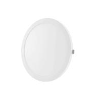 DOTLUX 4448-0FW120 LED-plafondspot Wit - thumbnail