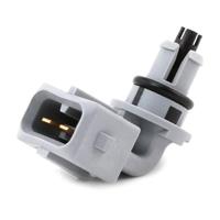 Sensor, temperatuur binnenkomende lucht 104005 - thumbnail