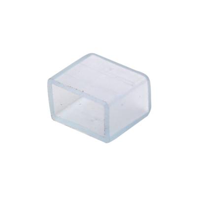 HOFTRONIC™ LED strip RGB afdichtkap per 10 Stuks - Flex60 & Flex120 Series HOFTRONIC™ LED strip RGB afdichtkap per 10 Stuks - Flex60 & Flex120 Series