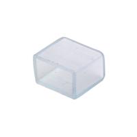 HOFTRONIC™ LED strip RGB afdichtkap per 10 Stuks - Flex60 & Flex120 Series - thumbnail