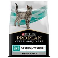 Purina Pro Plan Veterinary Diets EN St/Ox Gastrointestinal droogvoer kat 1,5kg - thumbnail