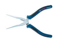 Tang BOSCH pliers - thumbnail