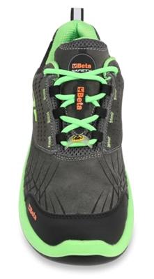 Beta 7271V 39 Fitevolution suède schoen - 072710139