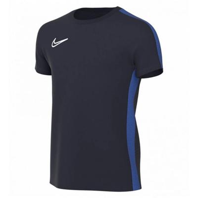 Nike Dri-Fit Academy Voetbalshirt Junior 152 Nike Dri-Fit Academy Voetbalshirt Junior 152