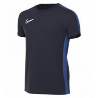 Nike Dri-Fit Academy Voetbalshirt Junior 152 - thumbnail