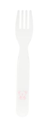 Kinderen servies set Safta Koala Polyester 26 x 26 x 9 cm