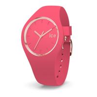 Ice-Glam Medium Colour Pink - thumbnail