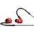 Sennheiser IE 100 PRO Red - thumbnail