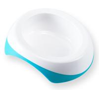 Peuterkom 1 Stuks - thumbnail